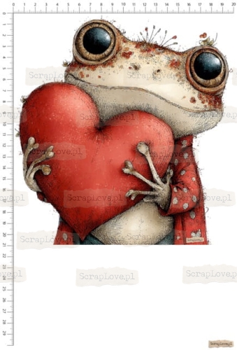 WZÓR N0063 Średni.jpeg