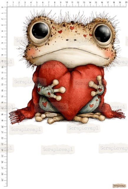 WZÓR N0064 Średni.jpeg