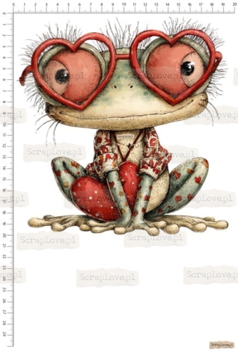 WZÓR N0065 Średni.jpeg