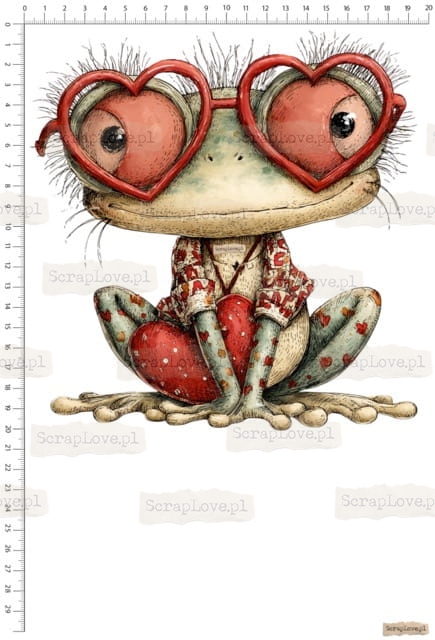 WZÓR N0065 Średni.jpeg