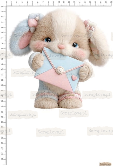 WZÓR N0066 Średni.jpeg