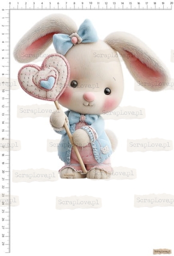 WZÓR N0067 Średni.jpeg