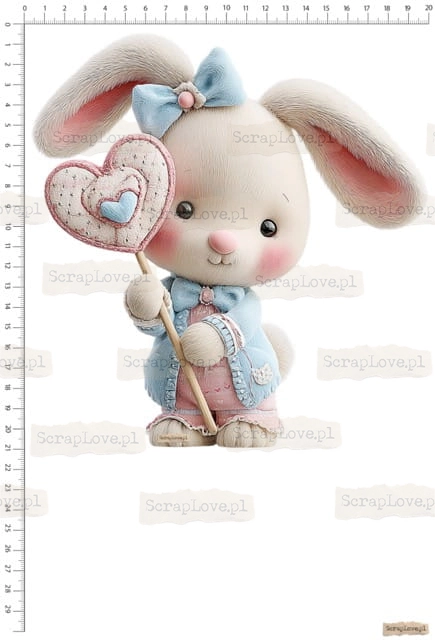 WZÓR N0067 Średni.jpeg