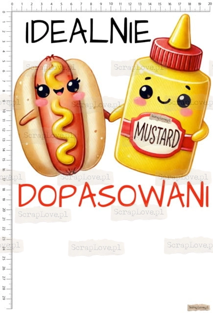 WZÓR N0073 Średni.jpeg