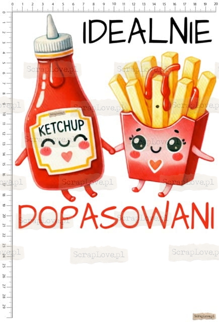 WZÓR N0074 Średni.jpeg