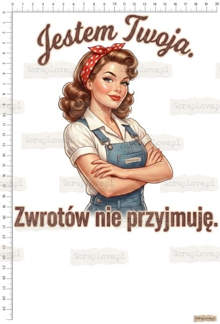 WZÓR N0078 Średni.jpeg