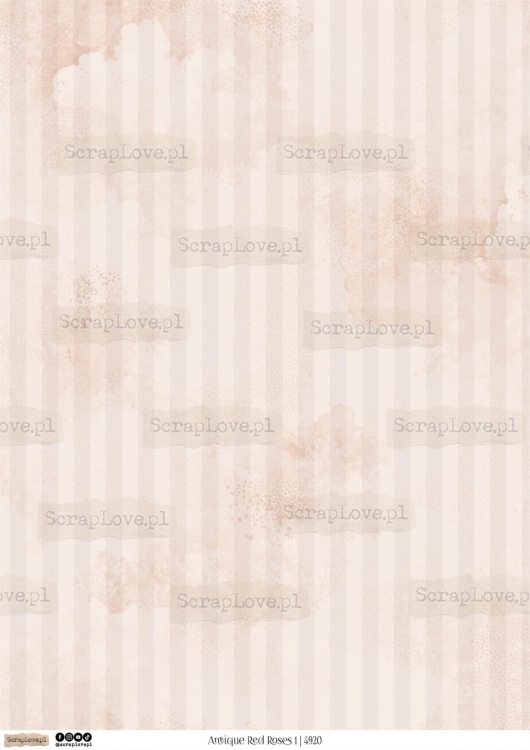 Antique red roses 1 - 4920-1.jpg