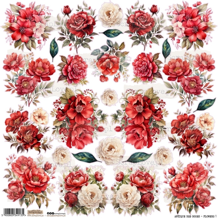 antique red roses flowers 1-1.jpg