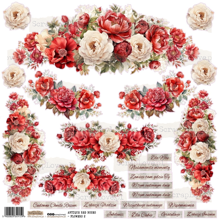 antique red roses flowers 2-1.jpg