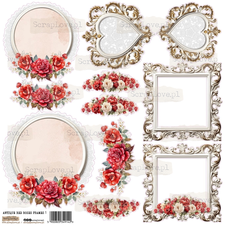 antique red roses frames 1-1.jpg