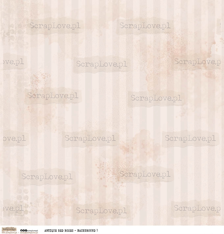 antique red roses BACK 1-1.jpg