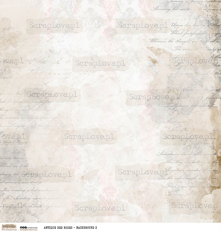 antique red roses BACK 2-1.jpg