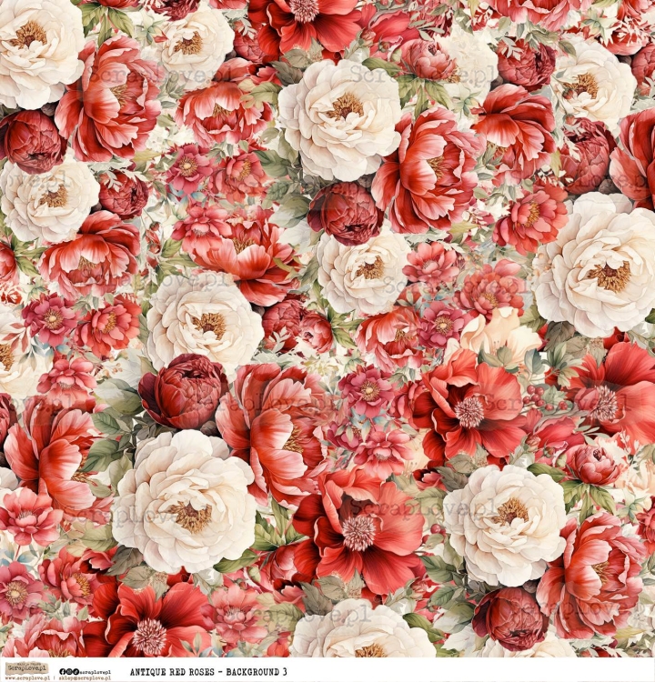 antique red roses BACK 3-1.jpg