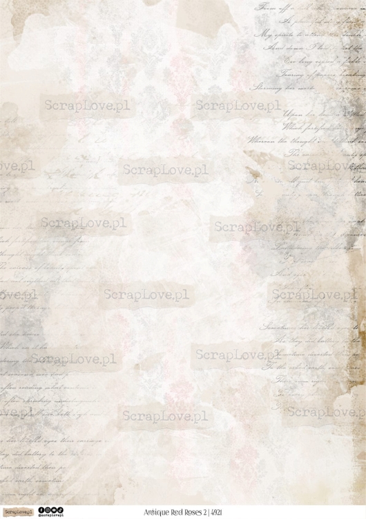 Antique red roses 2 - 4921-1.jpg