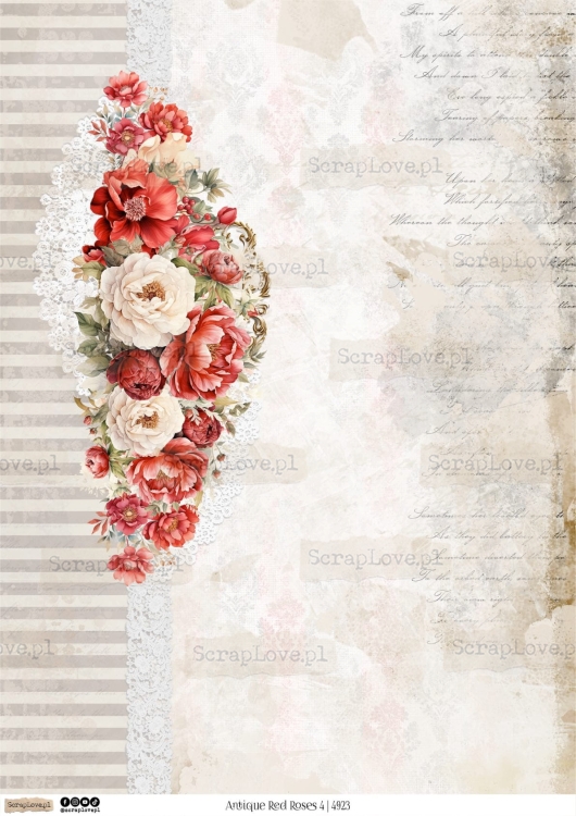 Antique red roses 4 - 4923-1.jpg