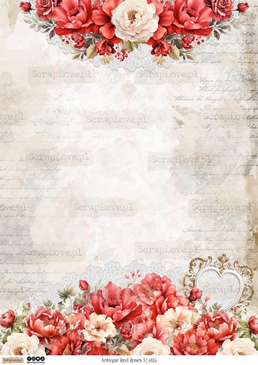 Antique red roses 5 - 4924-1.jpg