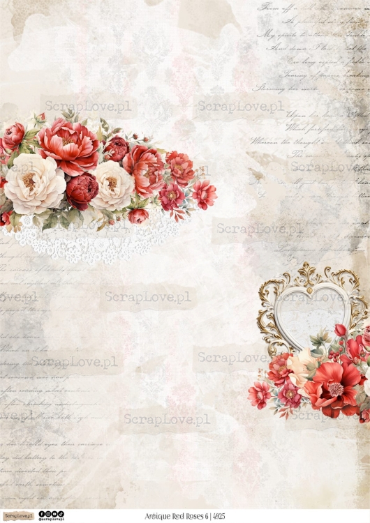 Antique red roses 6 - 4925-1.jpg