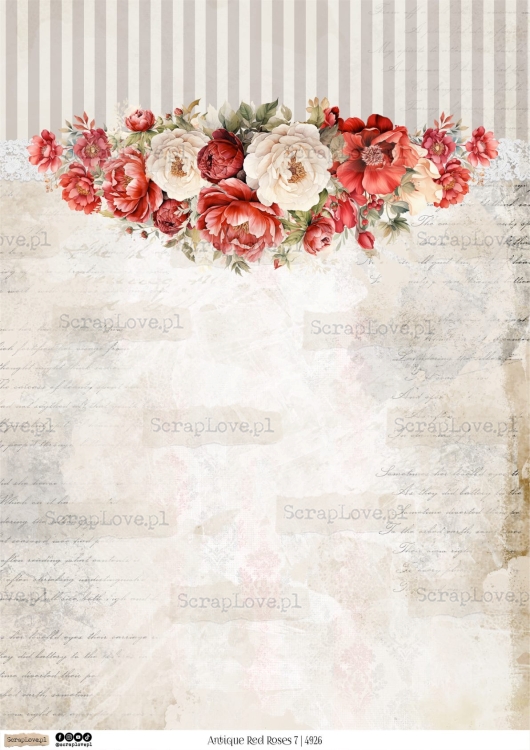 Antique red roses 7 - 4926-1.jpg
