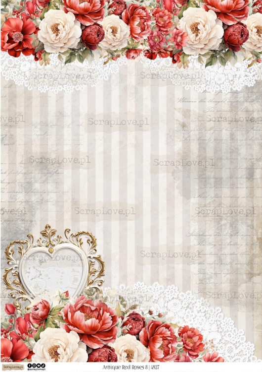 Antique red roses 8 - 4927-1.jpg