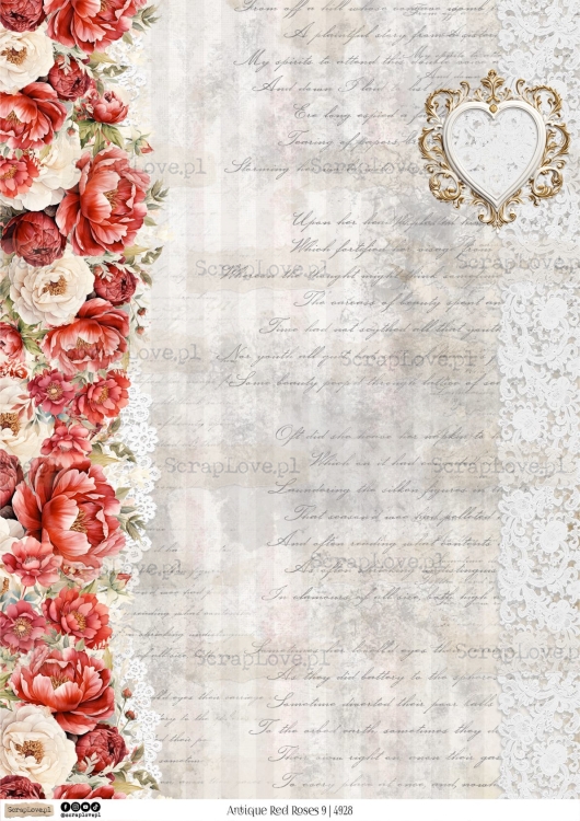 Antique red roses 9 - 4928-1.jpg