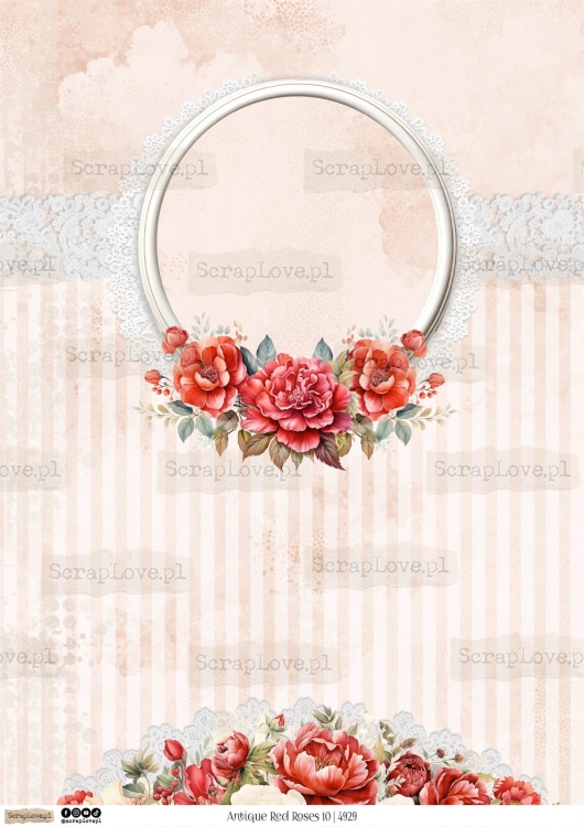 Antique red roses 10 - 4929-1.jpg