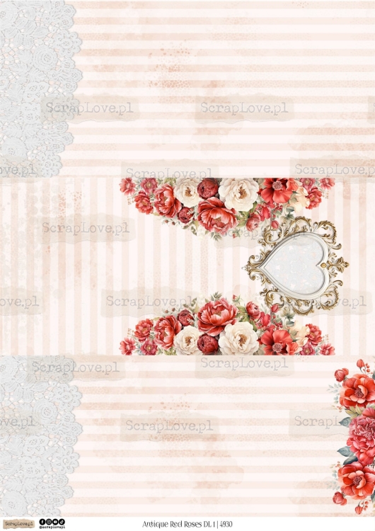 Antique red roses DL 1 - 4930-1.jpg