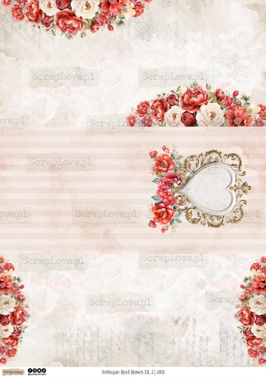 Antique red roses DL 2 - 4931-1.jpg