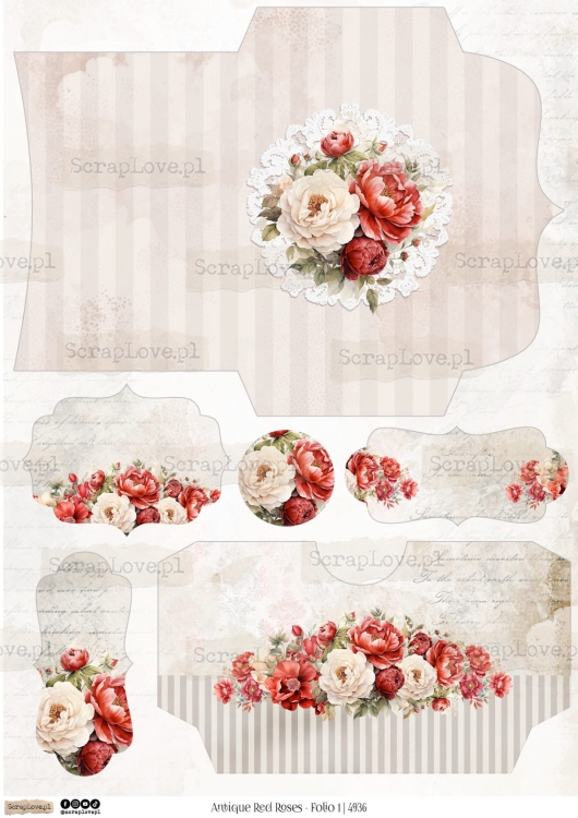 Antique red roses Folio 1 - 4936-1.jpg