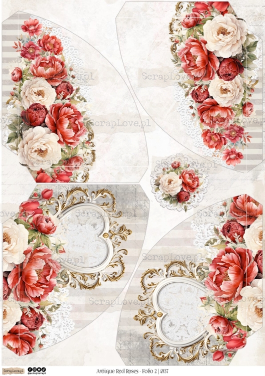 Antique red roses Folio 2 - 4937-1.jpg