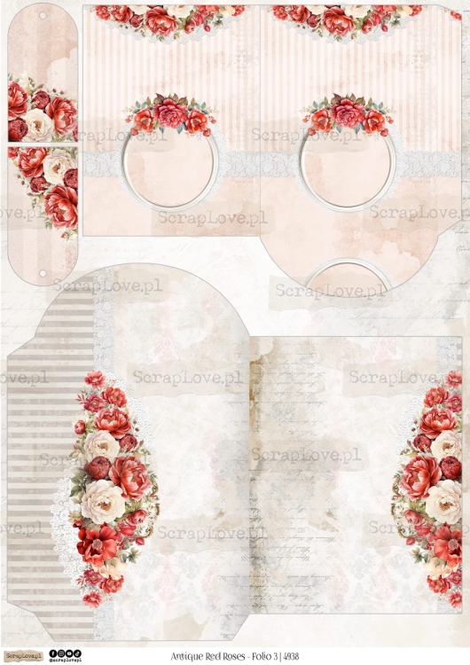 Antique red roses Folio 3 - 4938-1.jpg