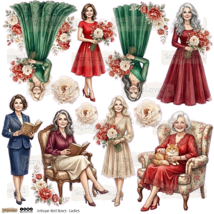 antique red roses gladies 1-1.jpg