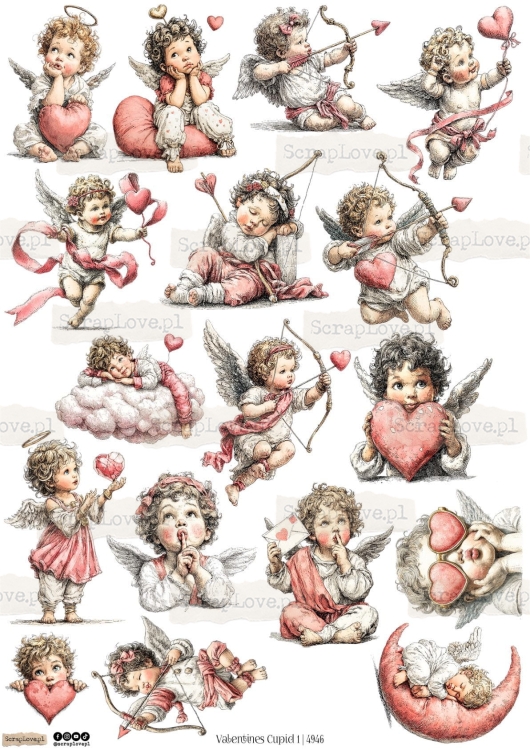 valentines cupid 1 4946-1.jpg
