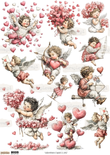 valentines cupid  2 4947-1.jpg