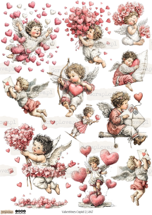 valentines cupid  2 4947-1.jpg