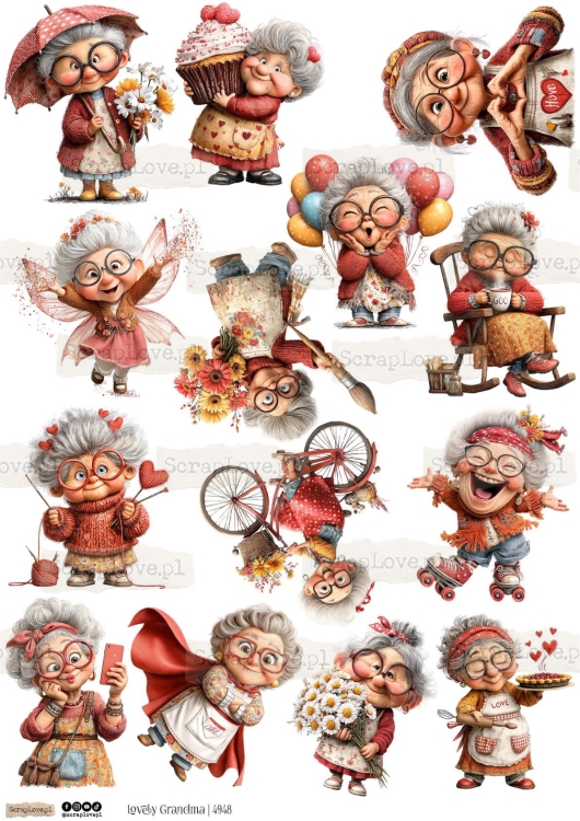 Lovely Grandma 1-1.jpg