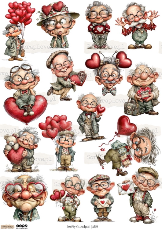 Lovely Grandmpa 1-1.jpg