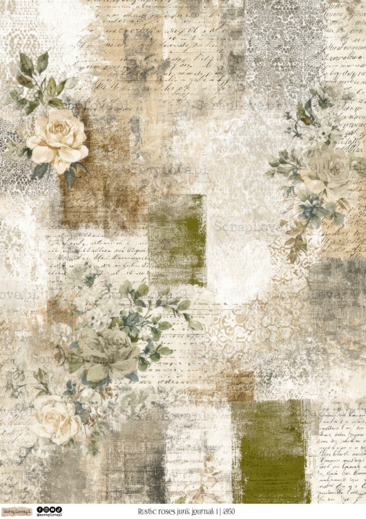 rustic roses jj 1-1.jpg