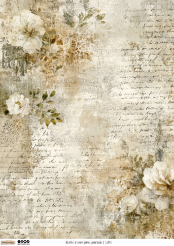 rustic roses jj 2-1.jpg