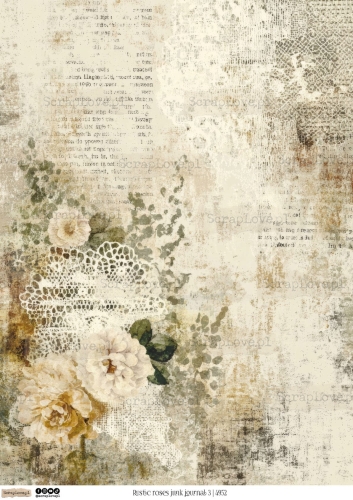 rustic roses jj 3-1.jpg