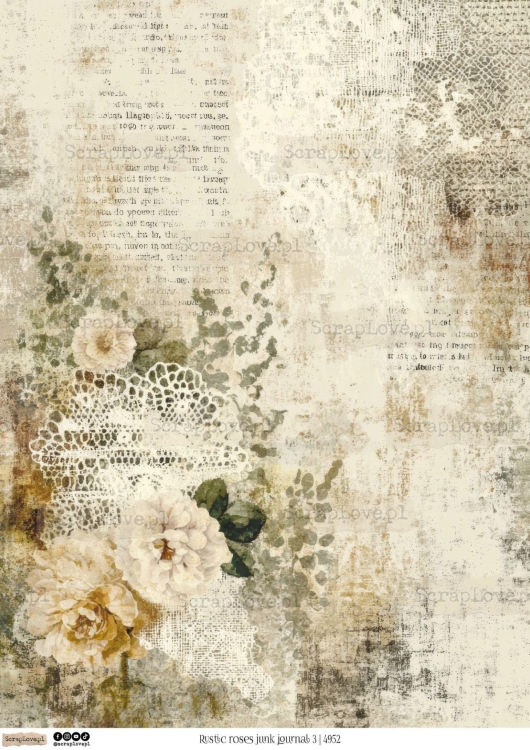 rustic roses jj 3-1.jpg