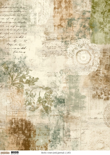 rustic roses jj 4-1.jpg