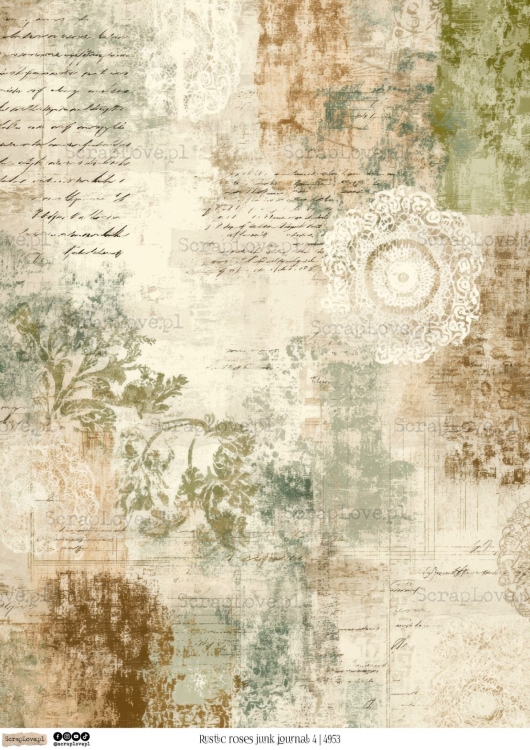 rustic roses jj 4-1.jpg