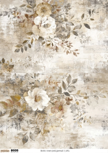 rustic roses jj 5-1.jpg