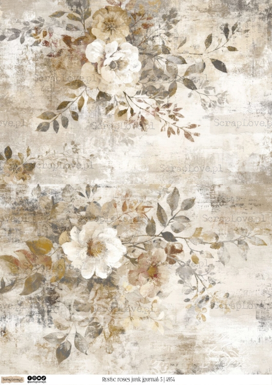 rustic roses jj 5-1.jpg