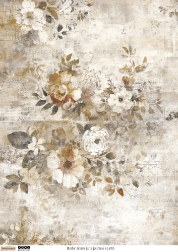 rustic roses jj 6-1.jpg