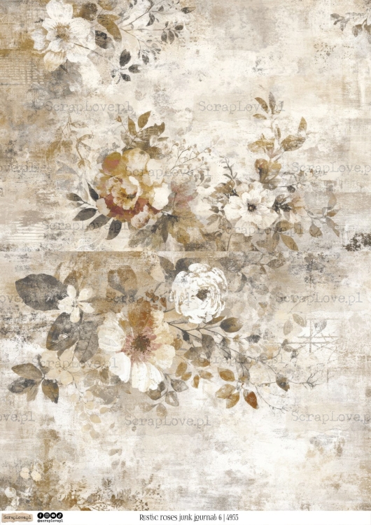 rustic roses jj 6-1.jpg