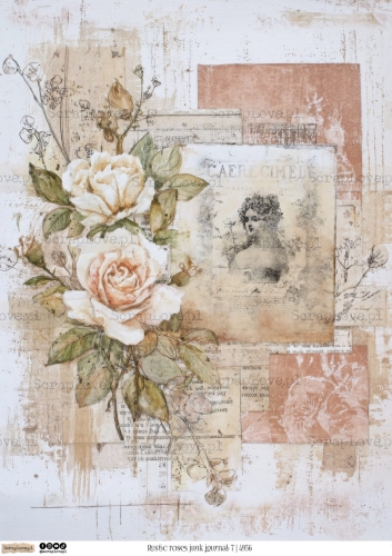 rustic roses jj 7-1.jpg