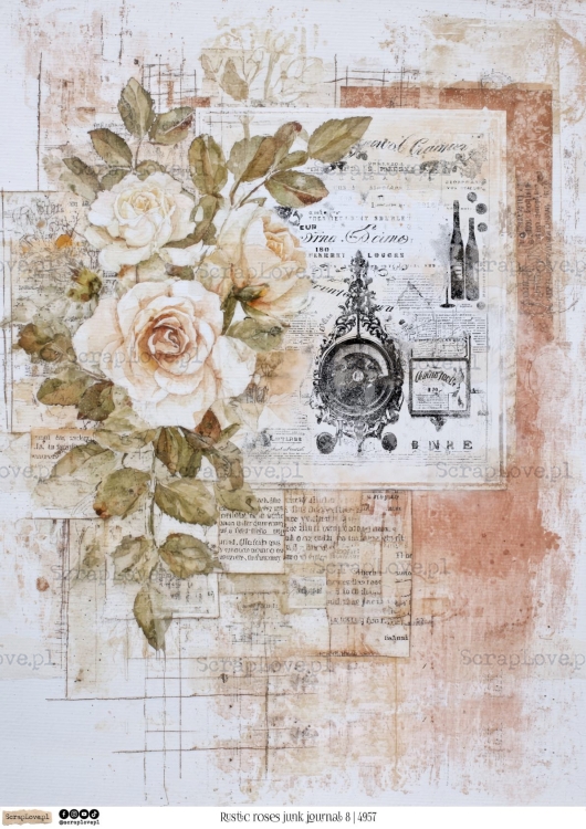 rustic roses jj 8-1.jpg