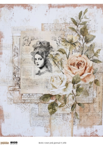 rustic roses jj 9-1.jpg