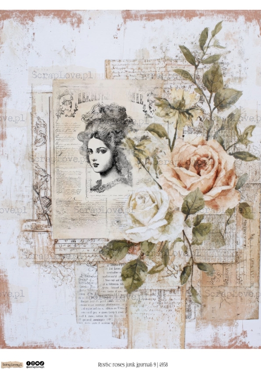 rustic roses jj 9-1.jpg